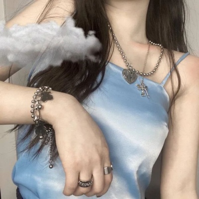 兽设拟人化设计实用技巧福瑞群